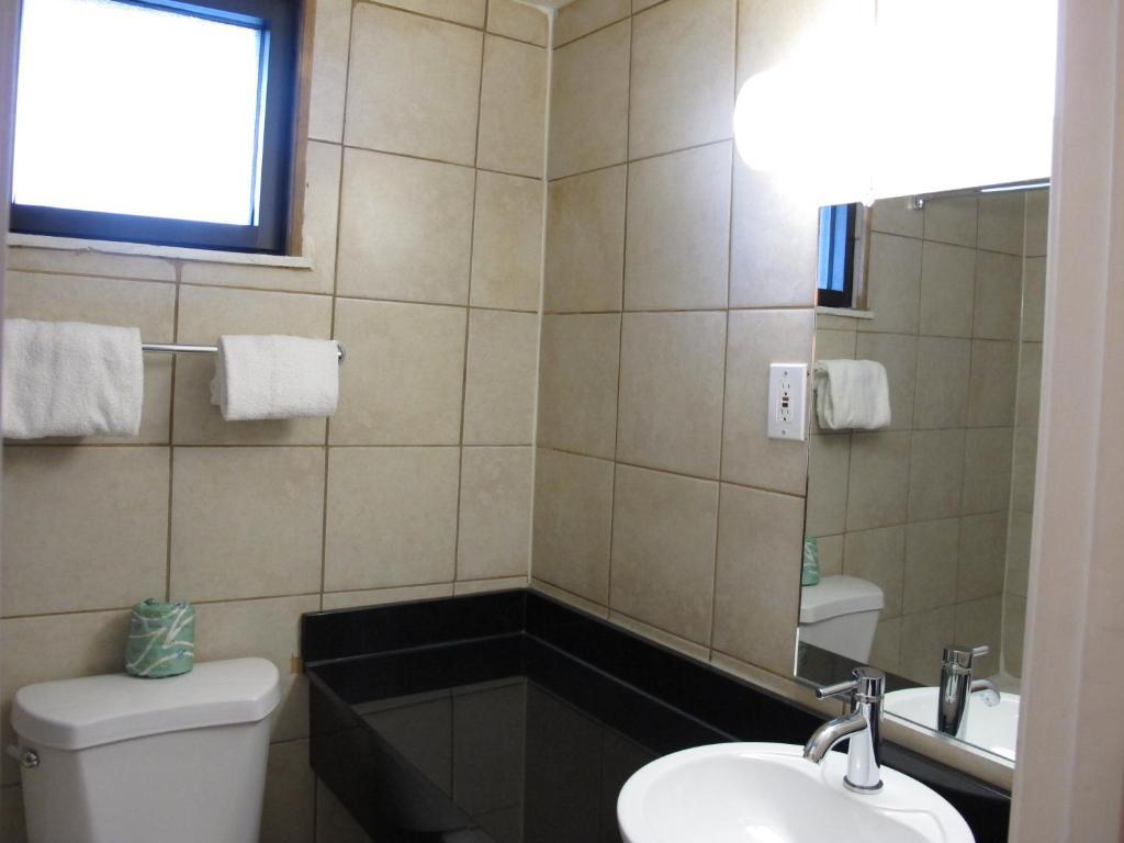 Motel 6 Baltimore Md Номер фото